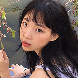 리오