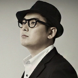 최재훈