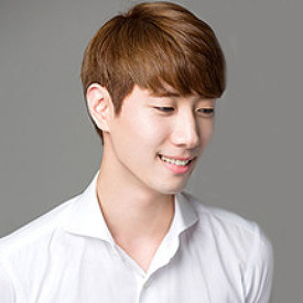 하성