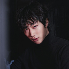 김명준