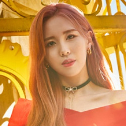 박소연