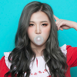 김아름