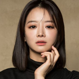 신미소