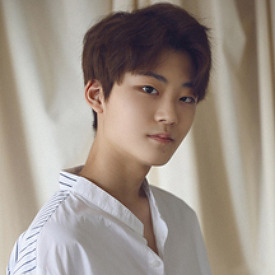 유진우