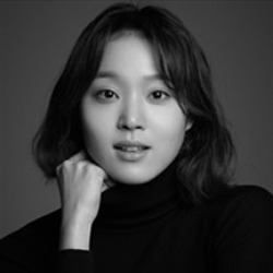 윤혜리