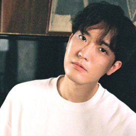 조형우