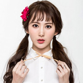 동아