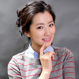 나현주