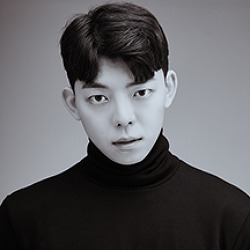 천동빈