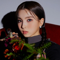 다인