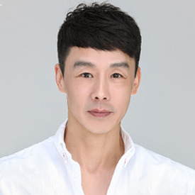 성진우