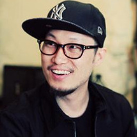 MC 메타