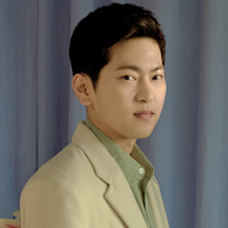 박기훈