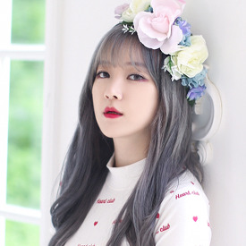 금조