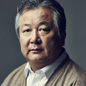 이창직