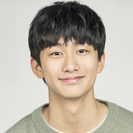 유재상