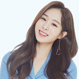 민재