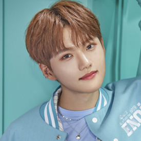 어빈