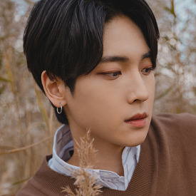 정승현