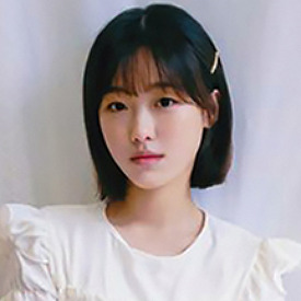 김보윤