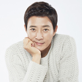 최수종