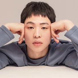 윤정훈