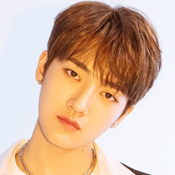 원
