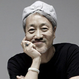 김종진
