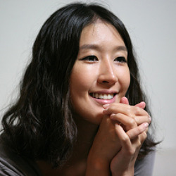홍진경