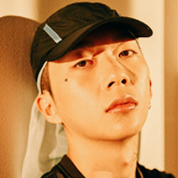 우원재
