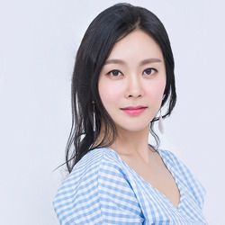정나온