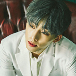 김시헌