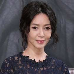 김혜리