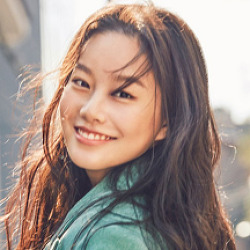 박유나
