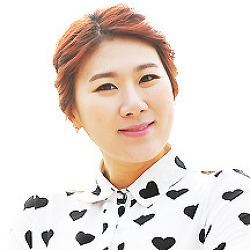 정지민
