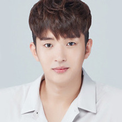 김희찬