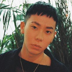 로꼬