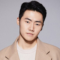 전준영