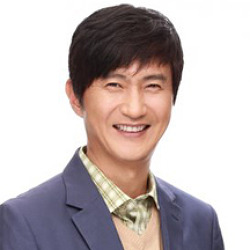 안내상