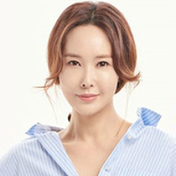 최수린