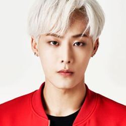 유도현