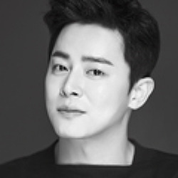 조정석