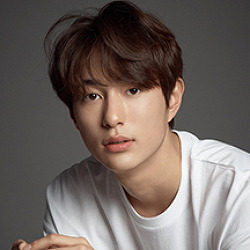 오현중