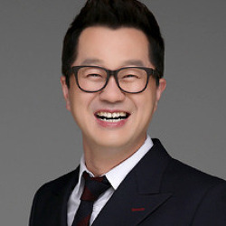 지상렬