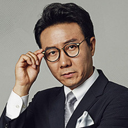 안정훈