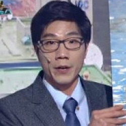 김회경
