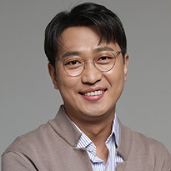 이동수