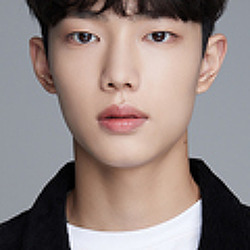 조준영