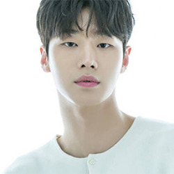 김택