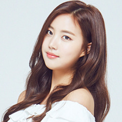 윤해솔